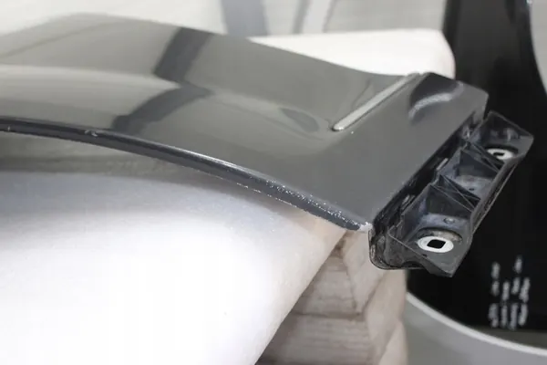 PARAFANGO ANTERIORE SINISTRO MERCEDES S CLASS W221 A2218800118 image 5