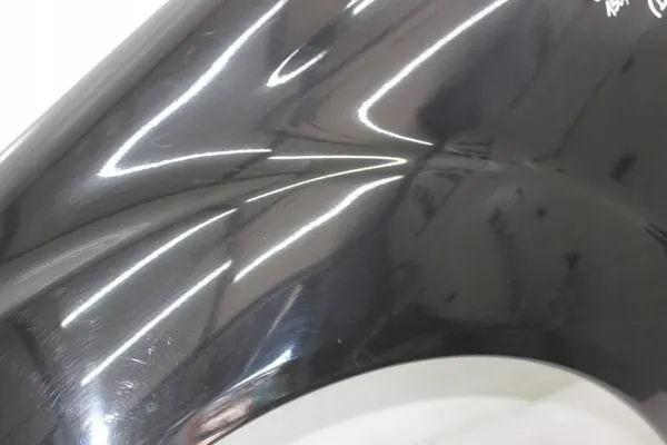 PARAFANGO ANTERIORE SINISTRO MERCEDES S CLASS W221 A2218800118 image 9