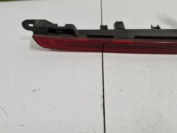 Mercedes A1769068600 Derde Remlicht - Gebruikt image 3