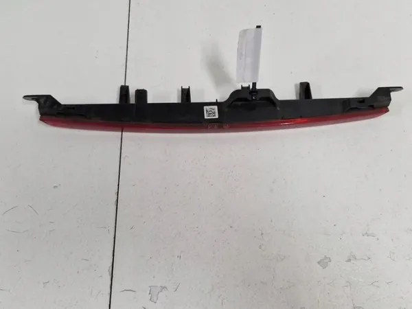 Mercedes A1769068600 Derde Remlicht - Gebruikt image 5
