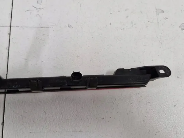 Mercedes A1769068600 Derde Remlicht - Gebruikt image 9