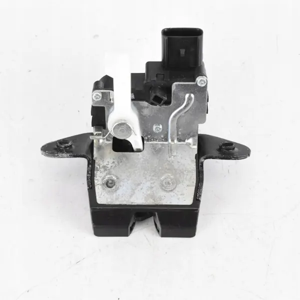 Hyundai I30 III bakluckelås OEM 81230-G3000 image 2