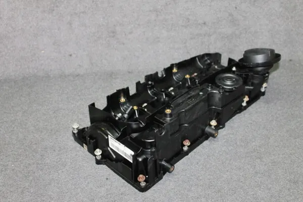 BMW N47 Kleppendeksel OEM 7810584 - Gebruikt image 3