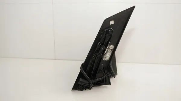 OEM 360205017 Oikea peili Opel Astra J 09-12 image 3