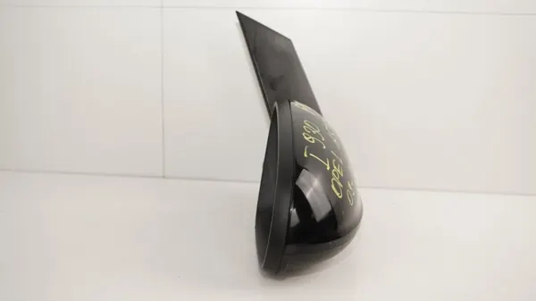 OEM 360205017 Oikea peili Opel Astra J 09-12 image 4