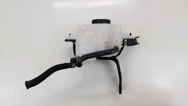 Bremsflüssigkeitsbehälter Toyota RAV4 OEM ESP2656 image 2