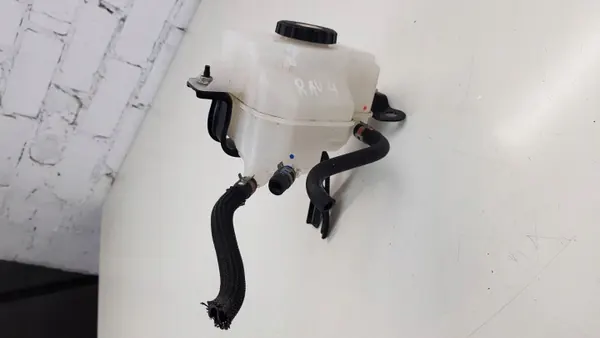 Bremsflüssigkeitsbehälter Toyota RAV4 OEM ESP2656 image 4