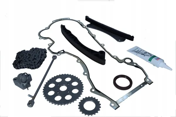 Schaeffler INA 559 1817 40 jakoketjusarja image 3