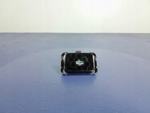 Capteur de pluie Ford OE 5M5T-17D547-JRB pour C-MAX MK1 image 2