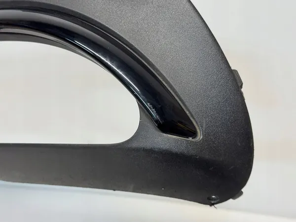 Mercedes-Benz E-Class W212 Spoiler A2128853038 image 8