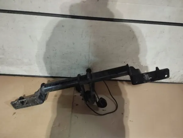 Módulo de enganche OEM LKC12211 para Opel Astra J GTC image 4