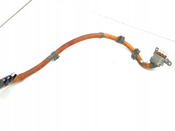 Lexus IS III Hoogspanningskabel OEM G214853010 image 4