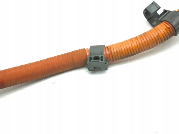 Lexus IS III Hoogspanningskabel OEM G214853010 image 7