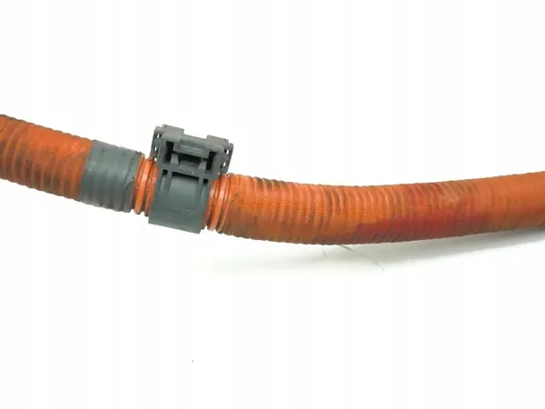 Lexus IS III Hoogspanningskabel OEM G214853010 image 8