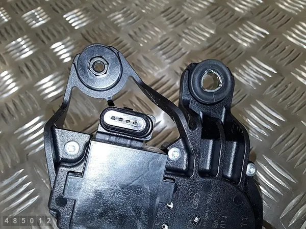 Wissermotor VW Golf VI 2009 5K6955711A image 3