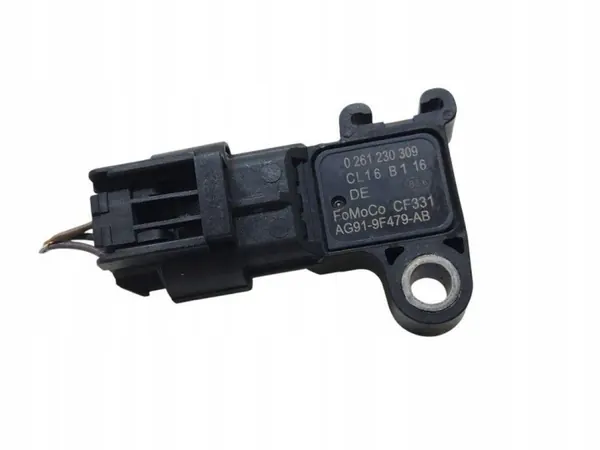 Capteur MAP OEM AG919F479AB pour Ford Focus IV 1.0L image 2
