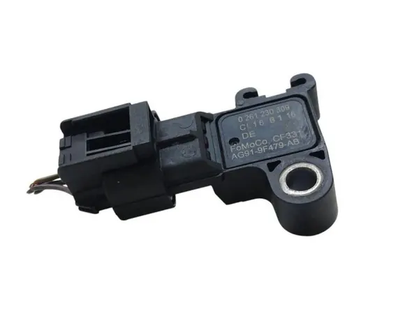 Capteur MAP OEM AG919F479AB pour Ford Focus IV 1.0L image 3