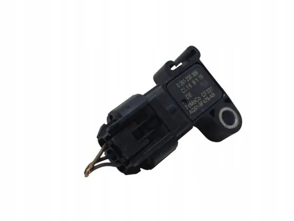 Capteur MAP OEM AG919F479AB pour Ford Focus IV 1.0L image 4