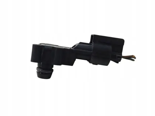 Capteur MAP OEM AG919F479AB pour Ford Focus IV 1.0L image 5