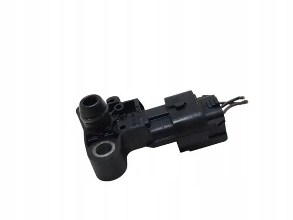 Capteur MAP OEM AG919F479AB pour Ford Focus IV 1.0L image 6