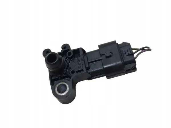 Capteur MAP OEM AG919F479AB pour Ford Focus IV 1.0L image 7
