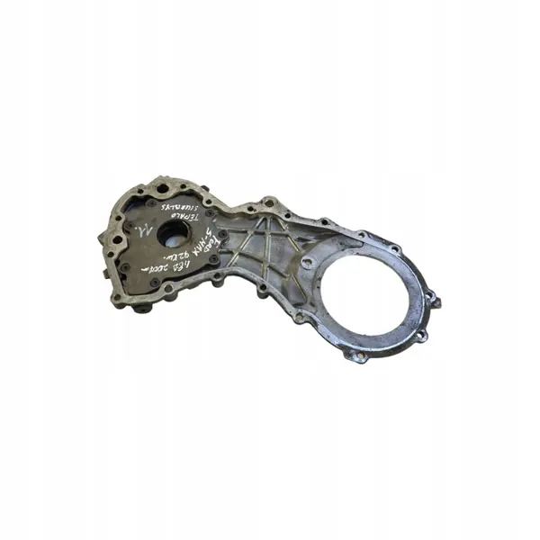 Bomba de aceite Ford OEM XS4Q-6F008-BA para 1.8 TDCi image 3