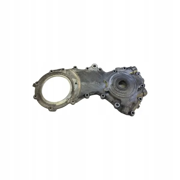 Bomba de aceite Ford OEM XS4Q-6F008-BA para 1.8 TDCi image 4