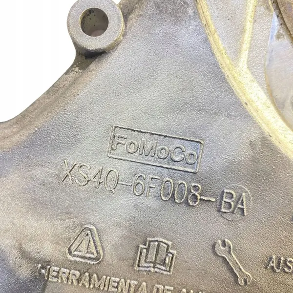 Bomba de aceite Ford OEM XS4Q-6F008-BA para 1.8 TDCi image 6