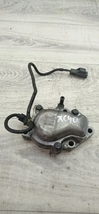 Termostathus OEM 8636779 för Volvo XC90/S80 image 2