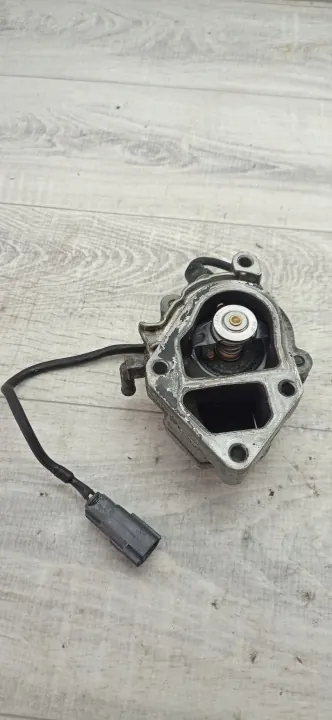Termostathus OEM 8636779 för Volvo XC90/S80 image 3