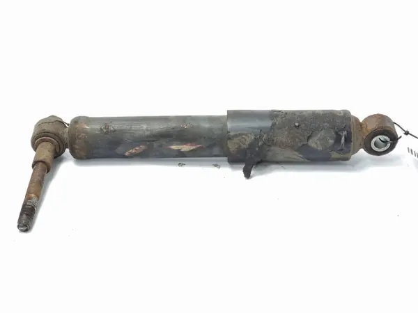 Amortisseur Avant Droit IVECO - Pièce OEM image 2