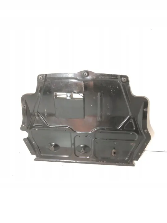 Begagnad Volkswagen OE 3C0018930F Motorlocksskål image 2