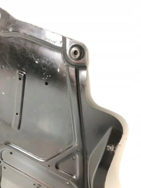 Begagnad Volkswagen OE 3C0018930F Motorlocksskål image 3