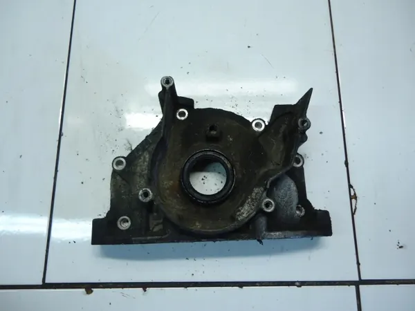 Joint d'arbre à cames Audi OEM 03G103153B 2.0TDI image 2
