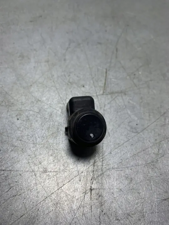 Sensor de estacionamento OEM FBZ16410 para Range Rover Evoque image 2