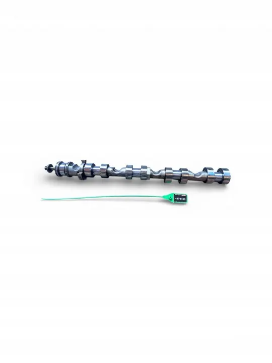 OEM 7604870 Einlass-Nockenwelle für BMW M5 4.4L image 2