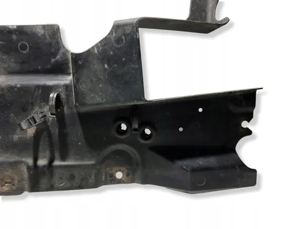 Protetor Inferior VW T5 OEM 7E0825205 - Usado image 10