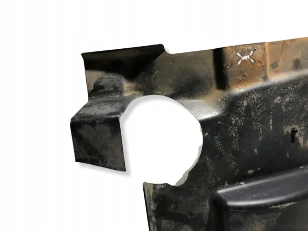Protetor Inferior VW T5 OEM 7E0825205 - Usado image 6