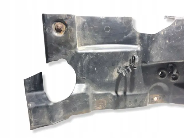 Protetor Inferior VW T5 OEM 7E0825205 - Usado image 9