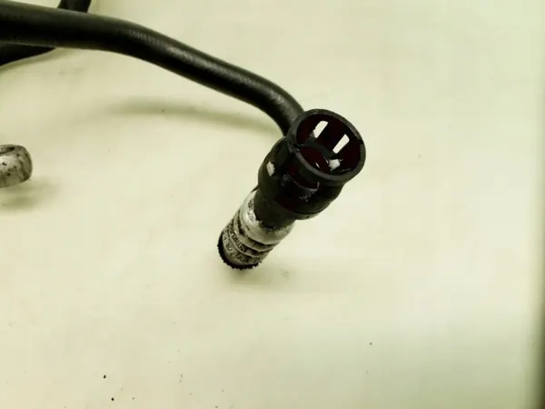 BMW Servostyrningsslang OEM 4027464 för 6-serien image 3