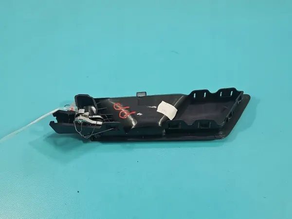 Sisäkahva Etu Oikea Skoda Superb III OEM 3V0837222 image 3
