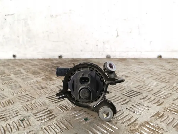 Pompe à eau Honda CR-V IV 2.2 D MF113730-1070H image 2
