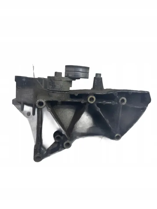 Alternator Mounting Bracket Renault Laguna II 1.9DCI OE image 2