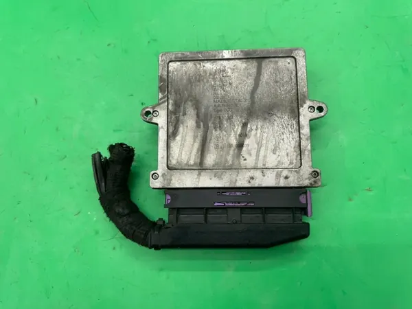 Unité de contrôle de gaz LPG A.E.B AEB2568D V8 image 4