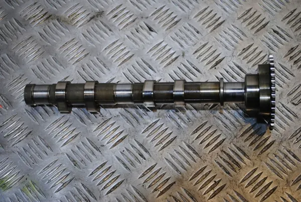 Subaru Outback OEM AW1109511X - Peça Usada image 2