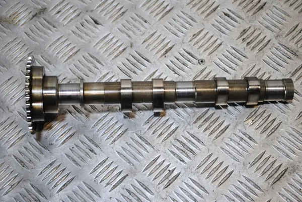 Subaru Outback OEM AW1109511X - Peça Usada image 3