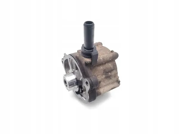 Mercedes-Benz Vito Vacuum Pump 113CDI Diesel image 10