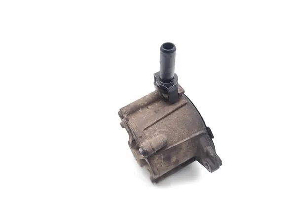 Mercedes-Benz Vito Vacuum Pump 113CDI Diesel image 4
