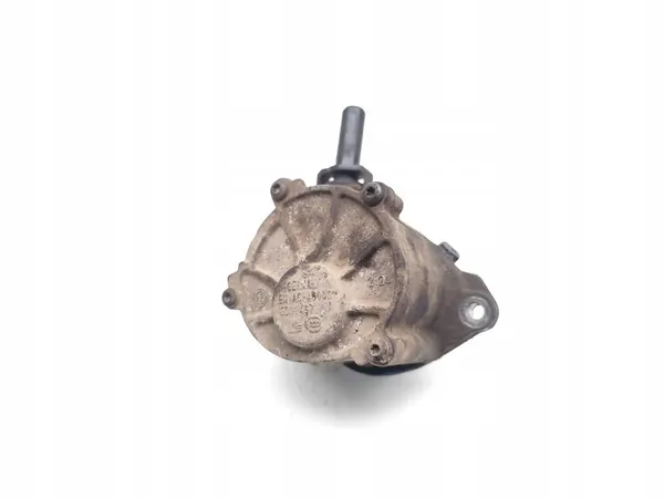 Mercedes-Benz Vito Vacuum Pump 113CDI Diesel image 5