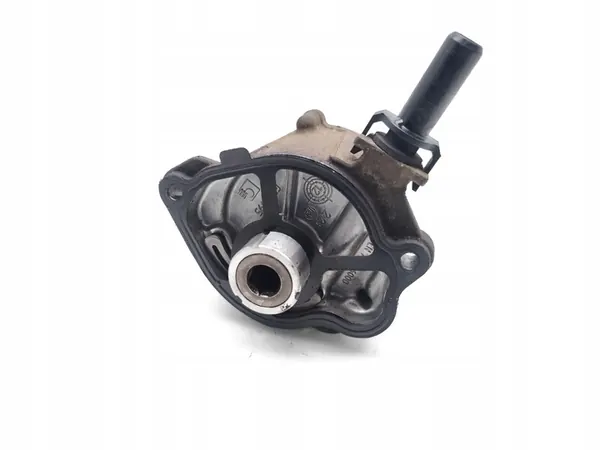 Mercedes-Benz Vito Vacuum Pump 113CDI Diesel image 6